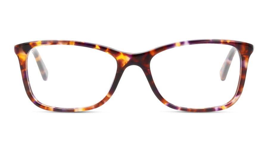 Michael Kors 0MK4016 3032 Brun