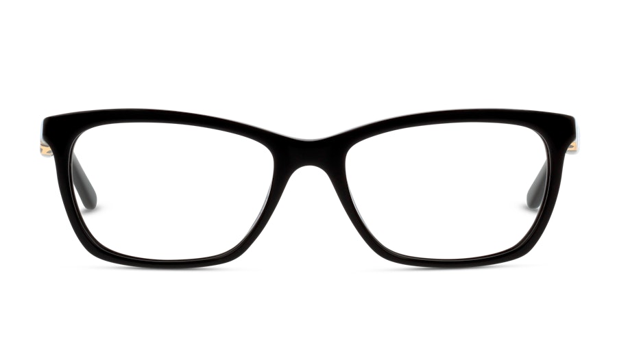 Michael Kors 0MK4026 3005 Svart