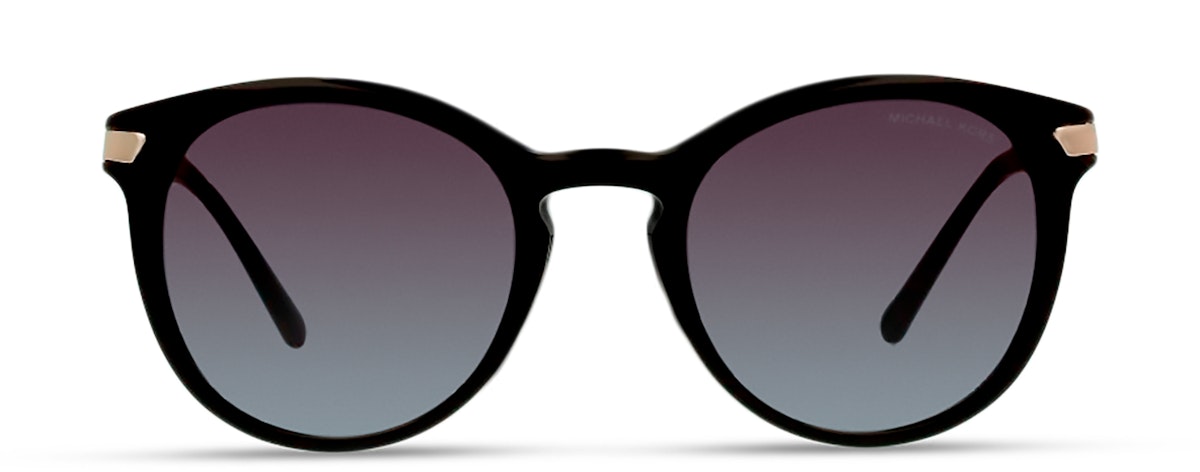 Product front image