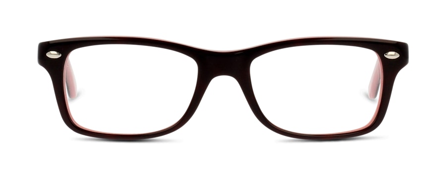 Ray-Ban Kids 0RY1531 3580 Sköldpaddsfärgad