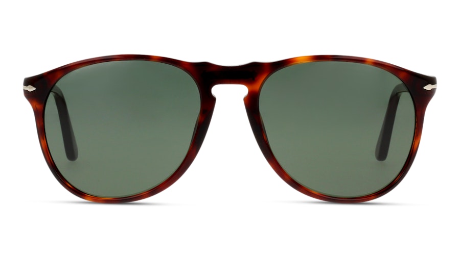 Persol 0PO9649S 24/31 Brun