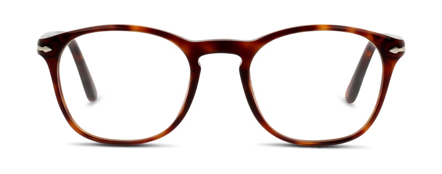 Persol 0PO3092V 9015 Brun