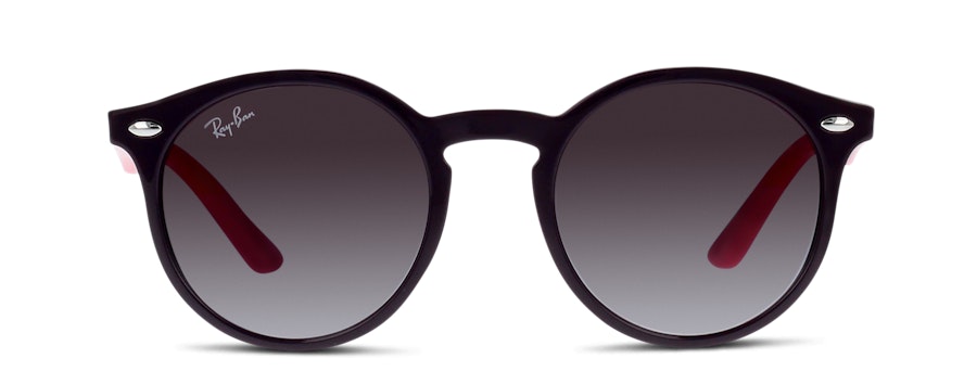 Ray-Ban Kids 0RJ9064S 70218G Lila