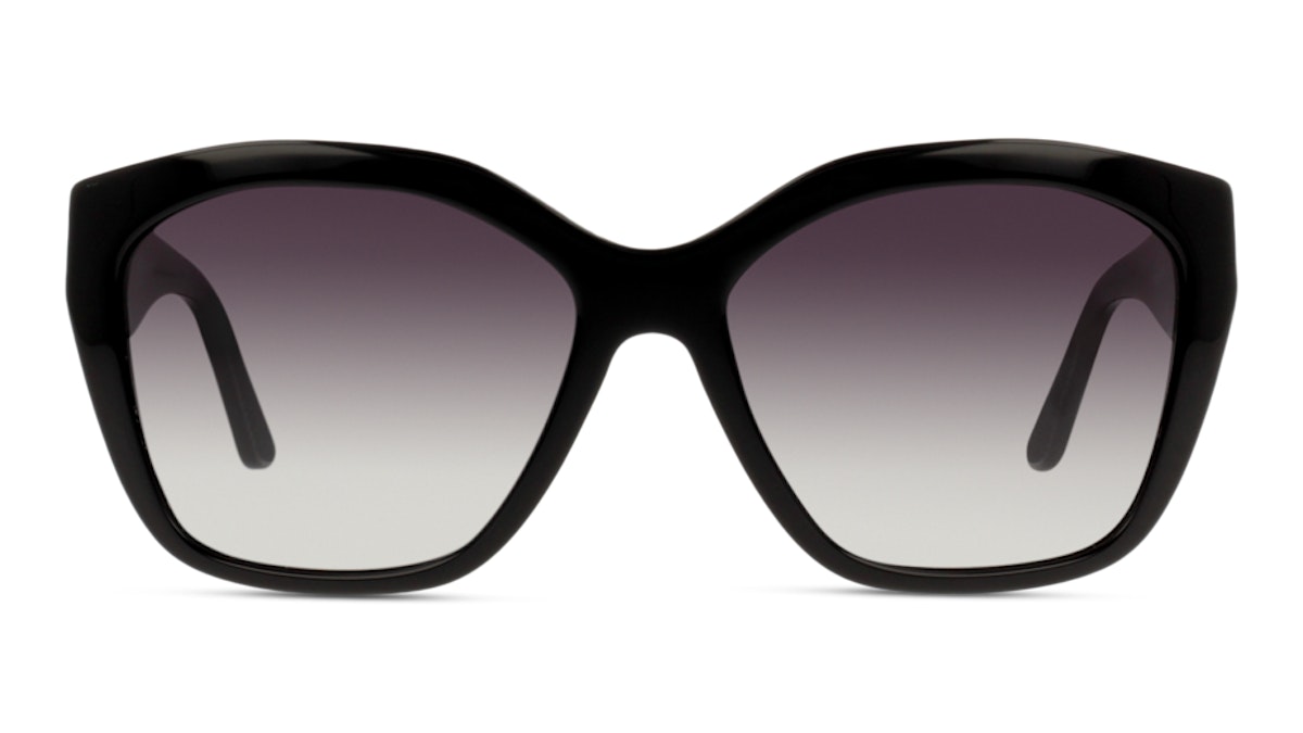 Product front image