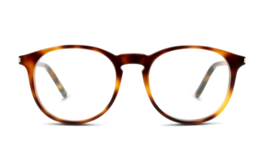 Saint Laurent YSL106 2 Brun