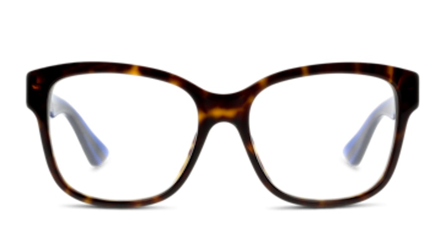 Gucci GG0038O 3 Brun