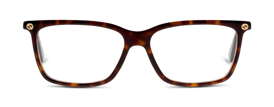 Gucci GG0094O 2 Brun