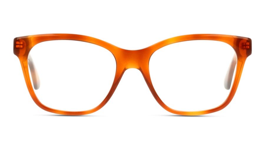 Gucci GG0420O 4 Brun
