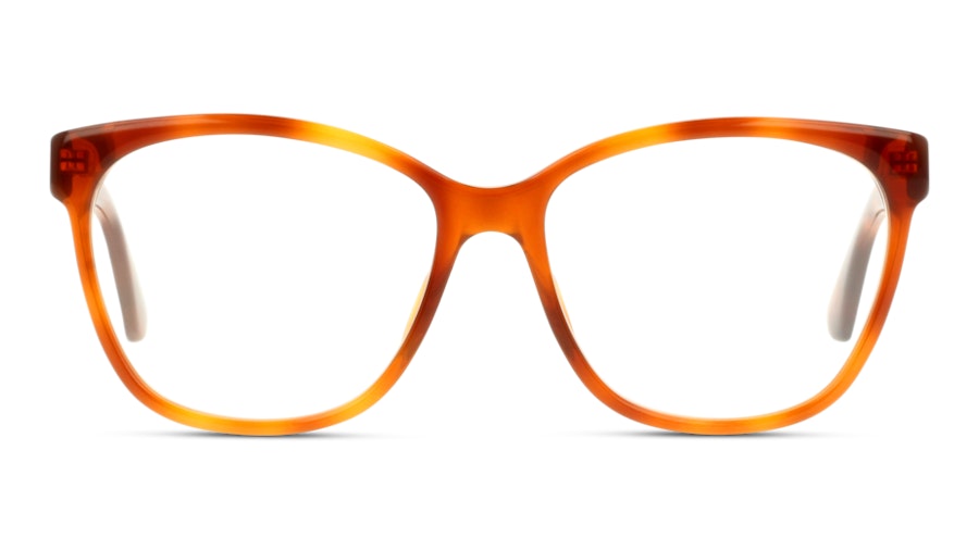 Gucci GG0421O 4 Brun