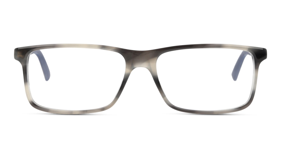 Gucci GG0424O 3 Brun