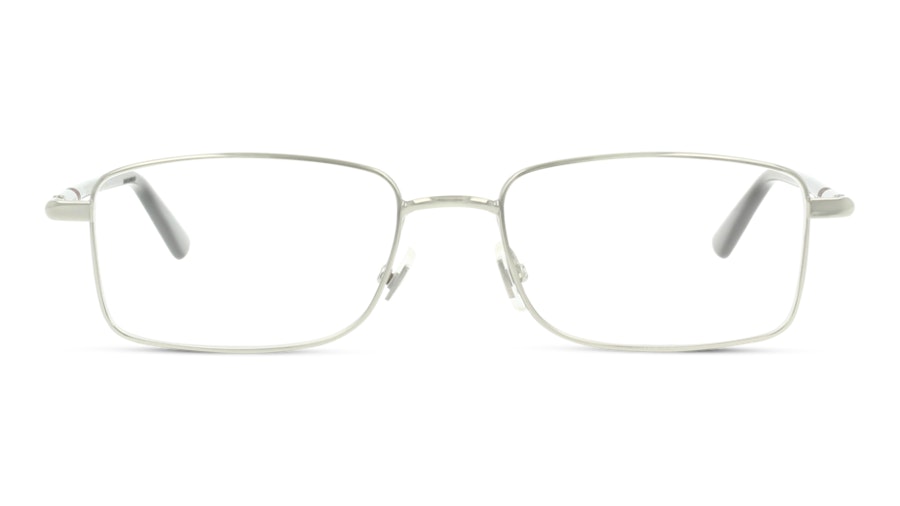 Gucci GG0391O 1 Grå