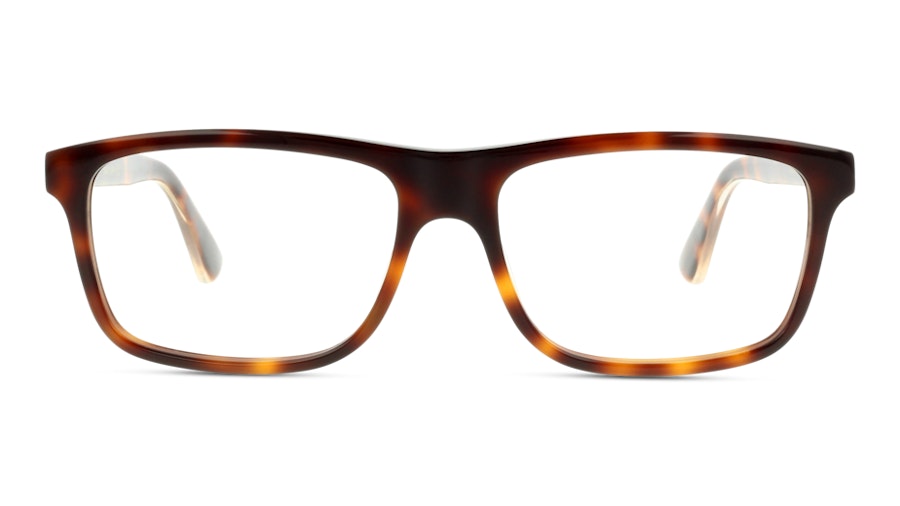 Gucci GG0384O 3 Brun