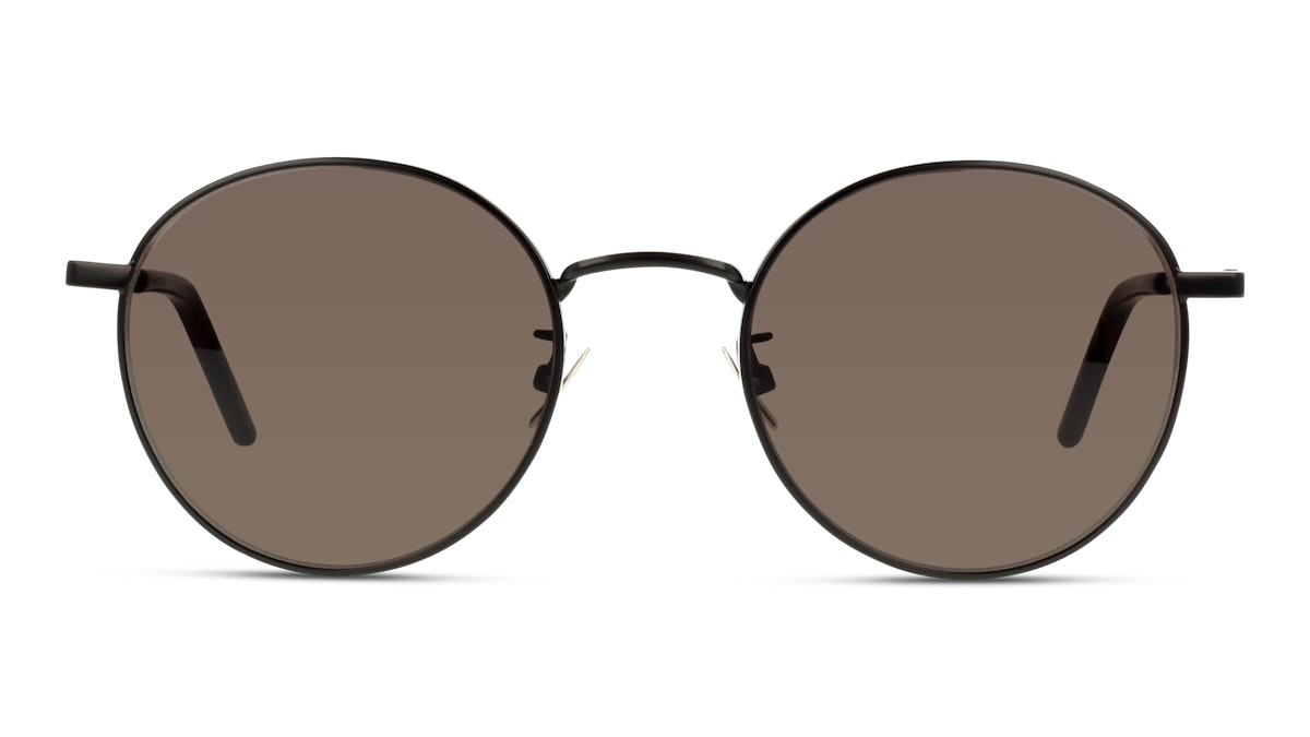 Product front image