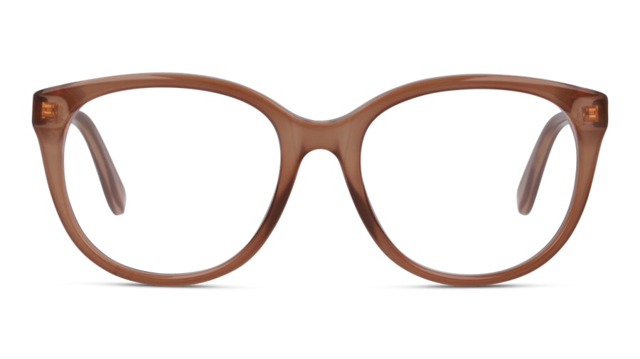 Gucci GG0791O 2 Brun