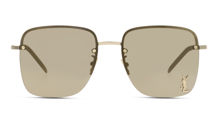 Saint Laurent SL312 M 6 Guld
