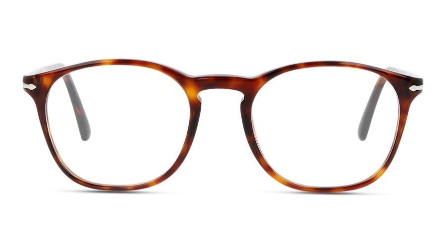 Persol 0PO3007VM 24 Brun