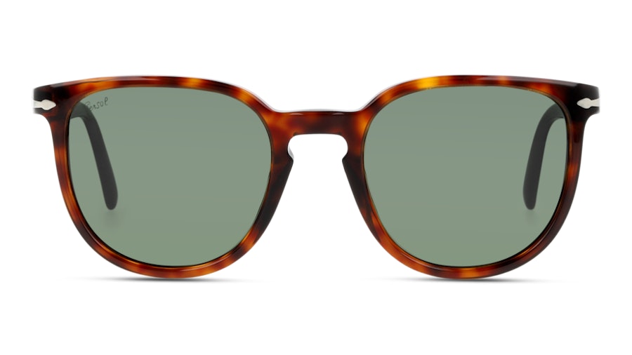 Persol 0PO3226S 24/31 Brun
