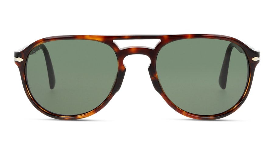 Persol 0PO3235S 24/31 Brun