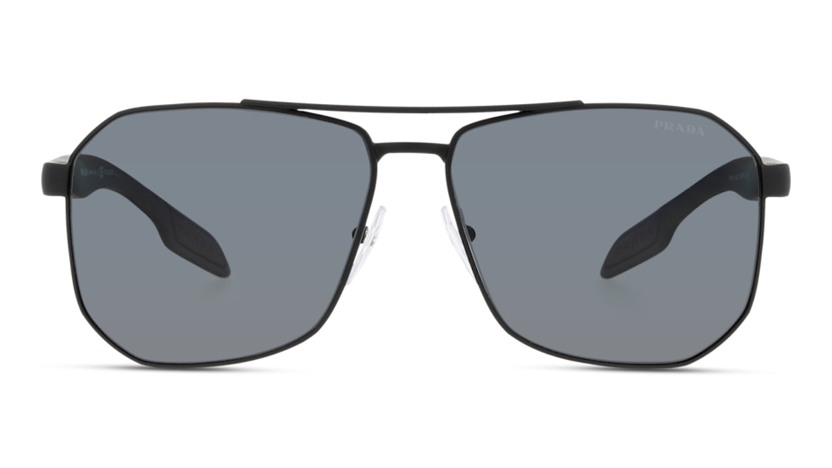 Product front image