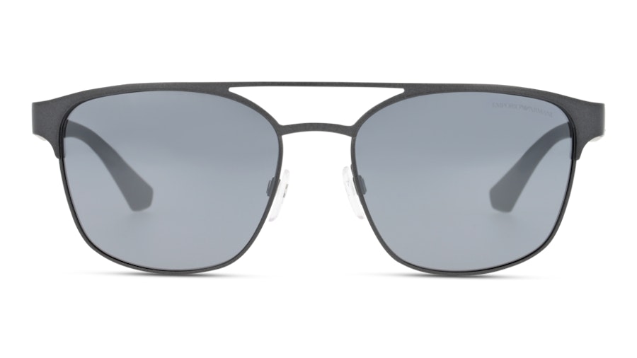 Emporio Armani EA2093 32946G Grå
