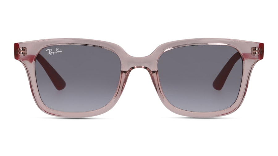 Ray-Ban 0RJ9071S 70678G Rosa