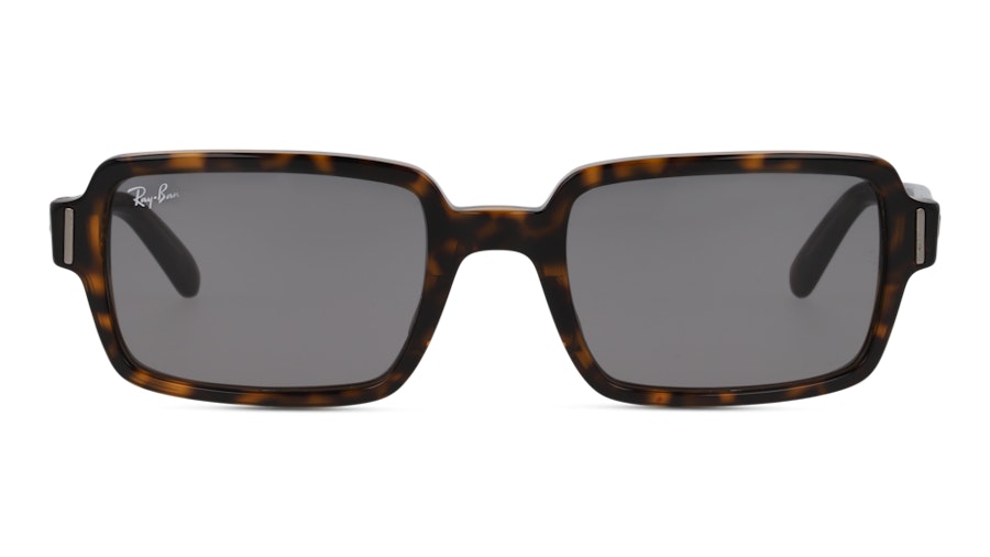 Ray-Ban 0RB2189 1292B1 Brun