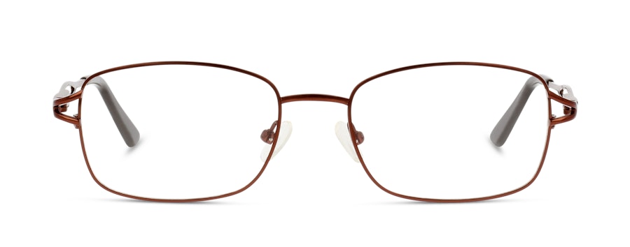 C-Line CLCF05 NN Brun