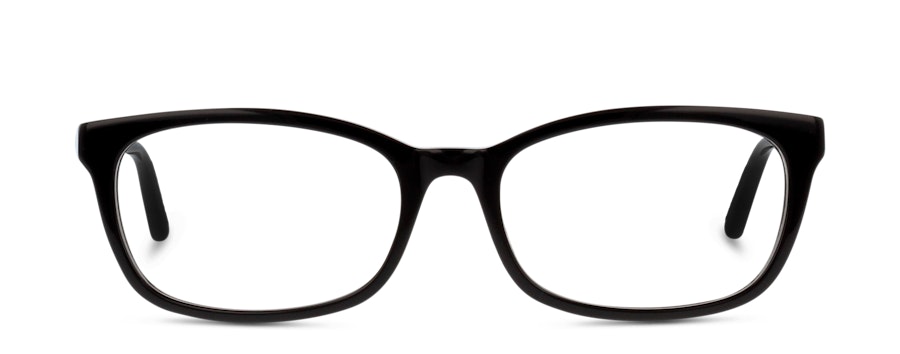 5th Avenue FACF04 BB Svart