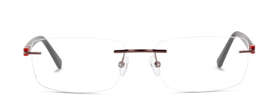 Light Fly LFDM23 NN Brun