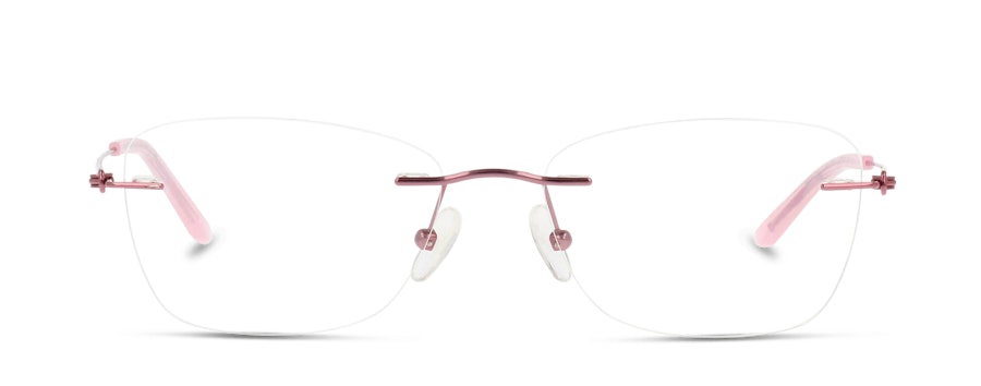 Light Fly LFDF17 PP Rosa