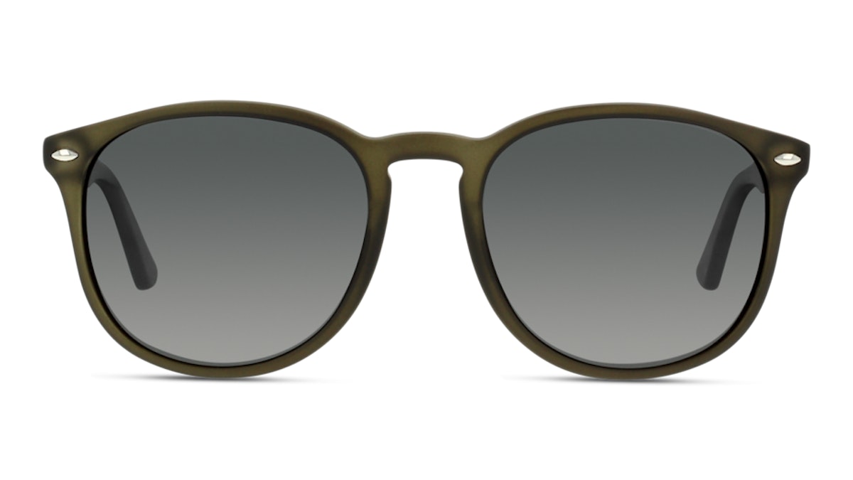 Product front image