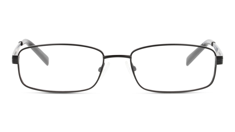 DbyD DBOM9010 BB00 Svart