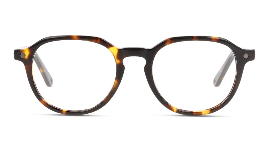 Unofficial UNOT0018 HH00 Brun