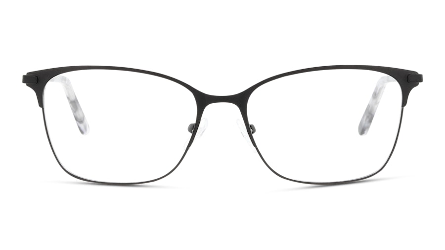 DbyD DBOF5029 BG00 Svart