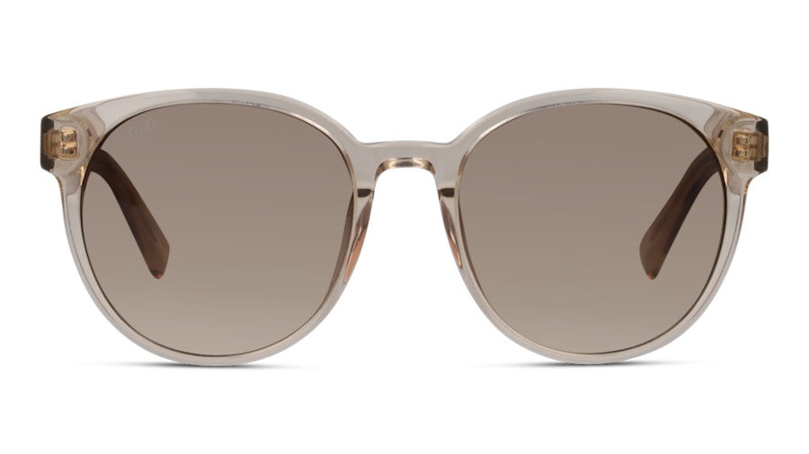 DbyD DBSF5004 TTN0 Transparent