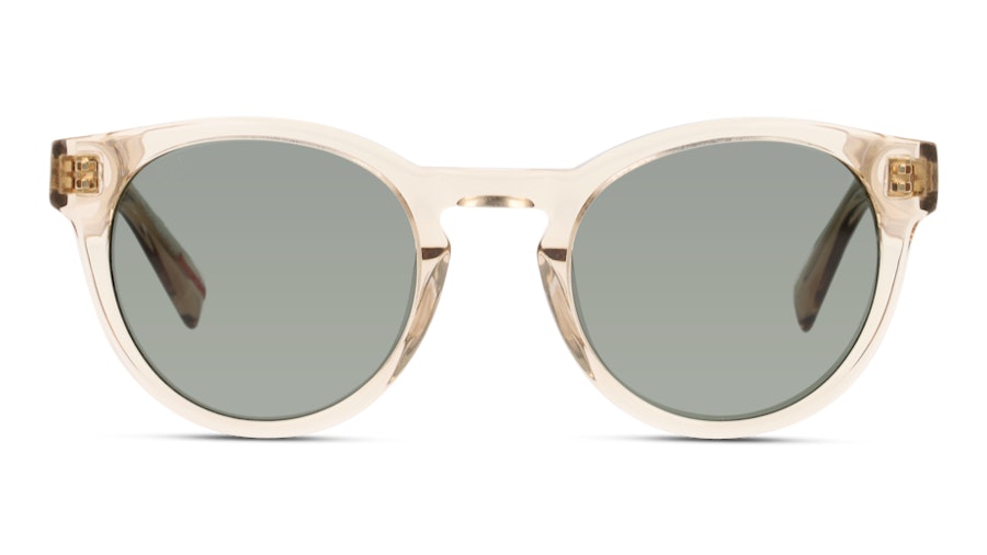 DbyD DBSF5006 TTE0 Transparent