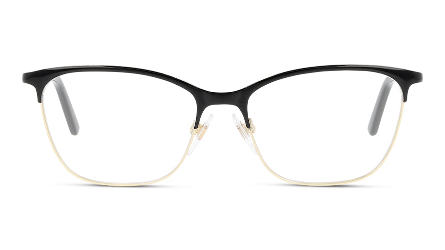 Ralph Lauren 0RL5104 9375 Svart