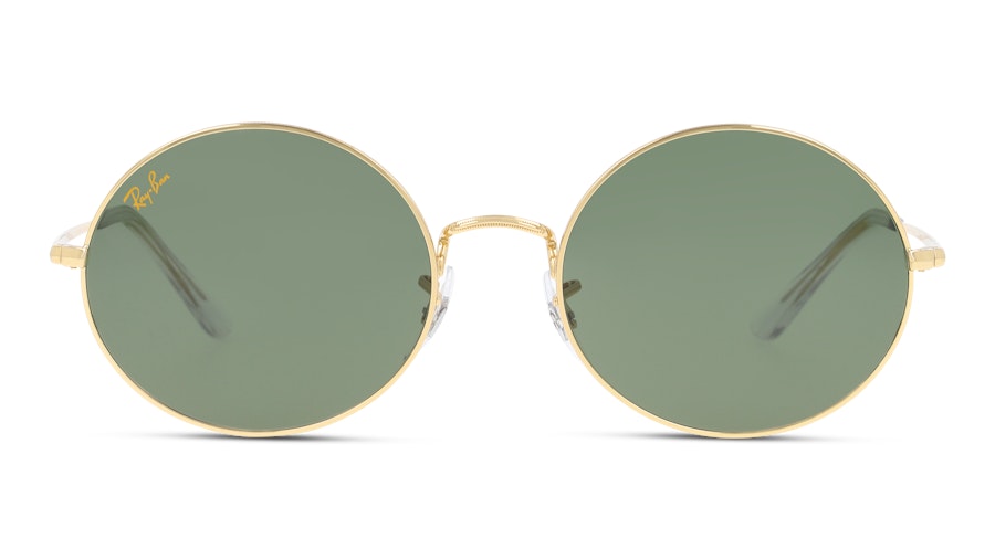 Ray-Ban 0RB1970 919631 Guld