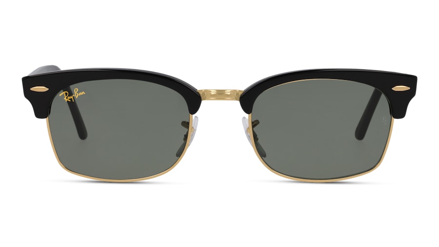Ray-Ban 0RB3916 130331 Svart